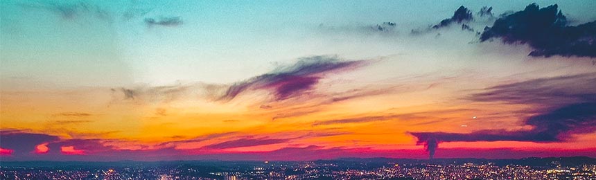 南阳茶虫网_南阳品茶